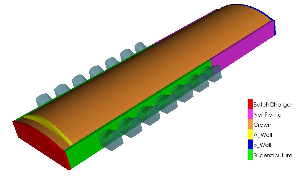 inovasyon-kurumsalArTeDe-sisecambtm-enerjicevre-3.jpg