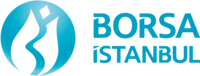 Borsa İstanbul